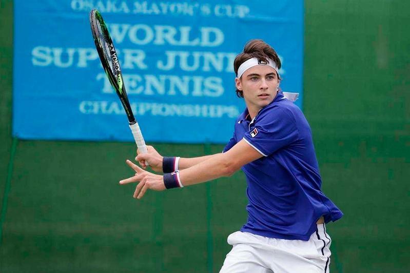 شيرەك فينالعا شىقتى