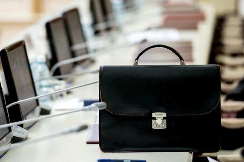 ازاماتتارعا بەرىلگەن مۇمكىندىك