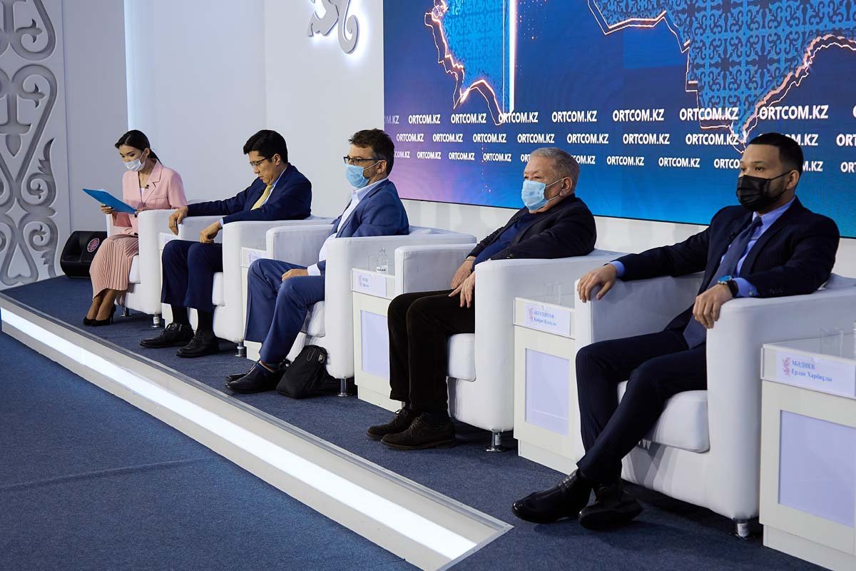 «استانا كلۋبى» – الەمدىك اۋقىمداعى بەدەلدى الاڭ