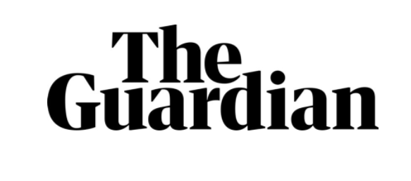 كانادادا تاسقىن ءجۇردى