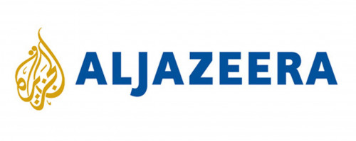 اۋعانستان گۋمانيتارلىق اپاتتىڭ الدىندا تۇر