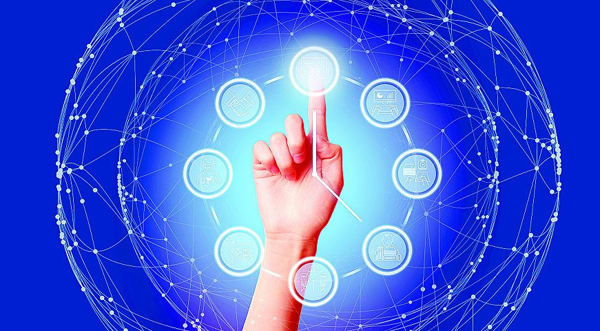 ورتالىق ازياداعى وقۋ باعدارلامالارىنىڭ ىقپالداستىعى