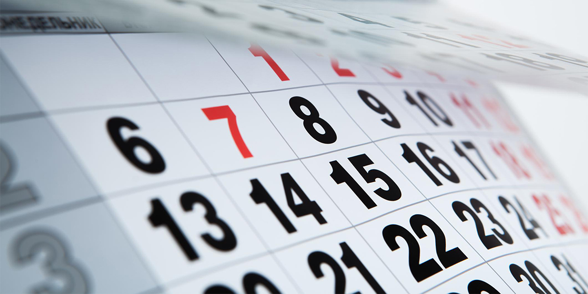 قازاقستاندىقتار جەلتوقسان مەن قاڭتاردا قانشا كۇن دەمالادى؟