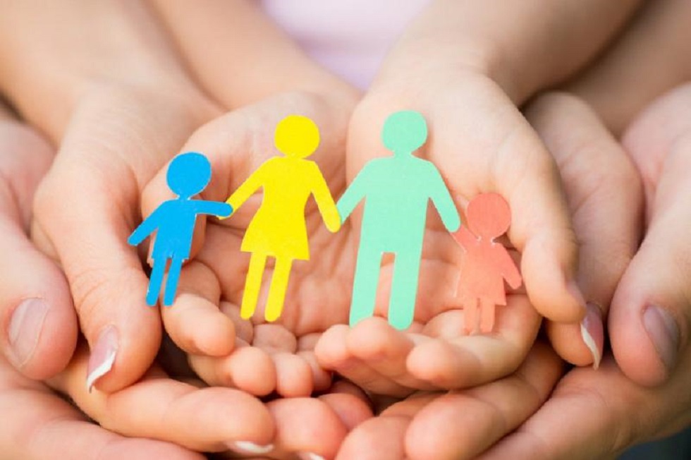 بيىل 1 ملن-عا جۋىق ادامعا الەۋمەتتىك كومەك بەرىلدى