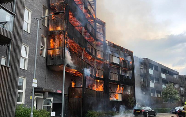 ورتتەن مەرت بولعانداردىڭ ىشىندە بالالار دا بار