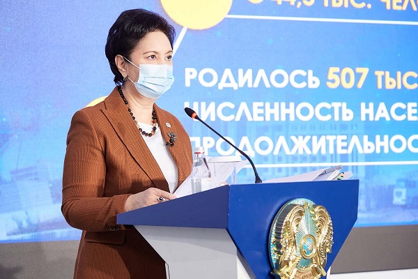 قىزىلوردا وبلىسىندا ءۇش ءوندىرىس ورنى ىسكە قوسىلادى