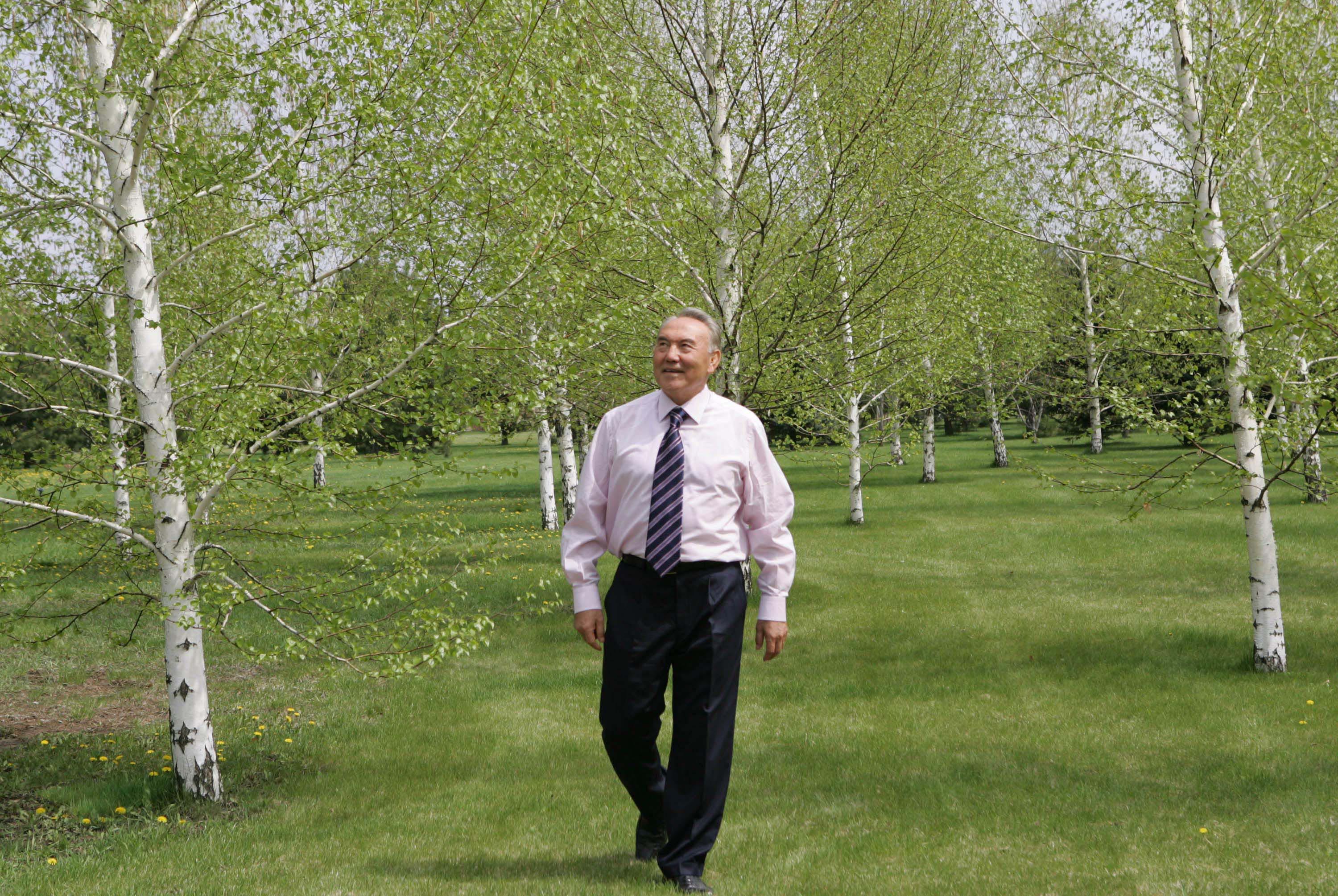 ۇشقوڭىردان ۇشقان سۇڭقار