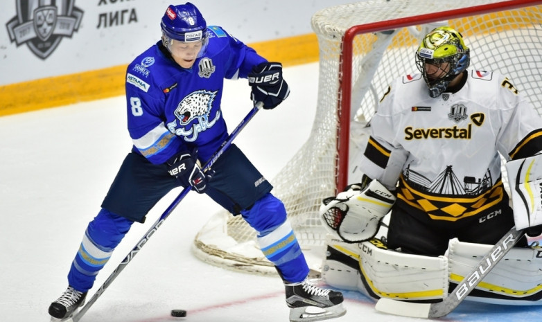 كوپ كۇتتىرگەن جەڭىس