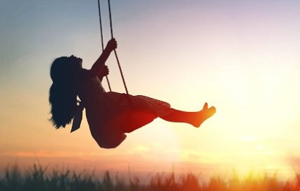 قاناتتى اتكەنشەك