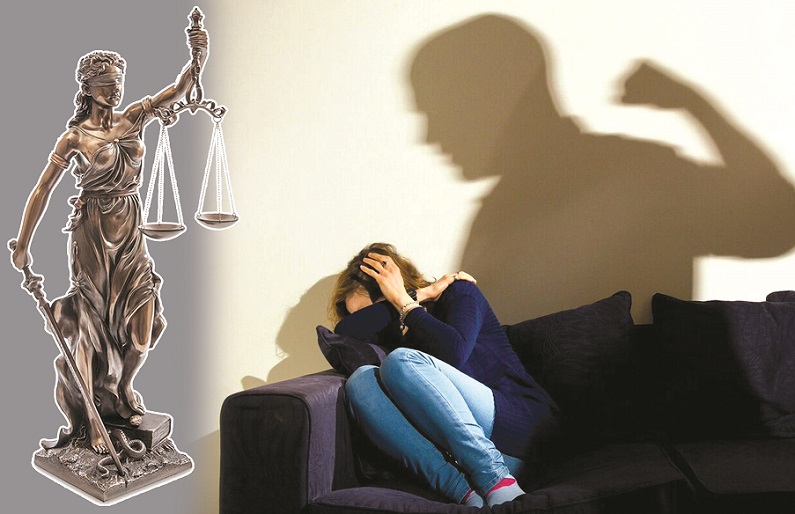 ادام قۇقىعى قىلمىستىق-اتقارۋ جۇيەسىندە قاتاڭ ساقتالۋعا ءتيىس