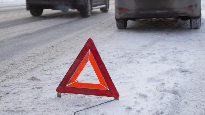 قاراعاندى ​​وبلىسىنداعى تاسجولدا ءىرى جول اپاتى بولدى