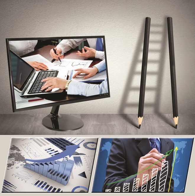 تيىمدىلىگىن دالەلدەگەن باعدارلاما