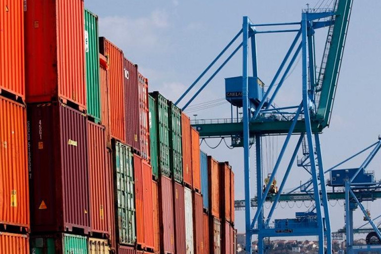 باۋىرلاس ەلدەر ساۋدانى دامىتۋعا مۇددەلى