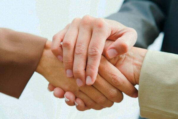 ەتنومەدياتسيانى دامىتۋ – جالپىۇلتتىق بىرلىكتىڭ كەپىلى