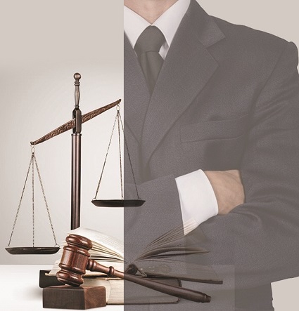 زاڭ كومەگىن دامىتۋ جونىندەگى تىڭ تاسىلدەر