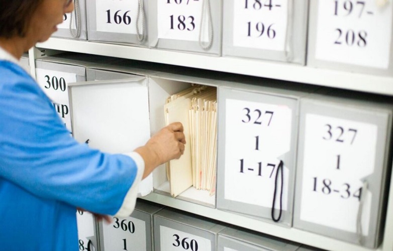 قازىنا قاتتالعان ورتالىق