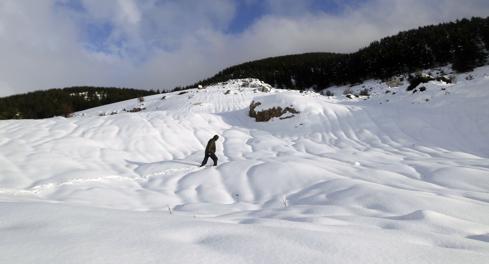 قۇتقارۋشىلار جۇمىسىن ءمىنسىز اتقاردى