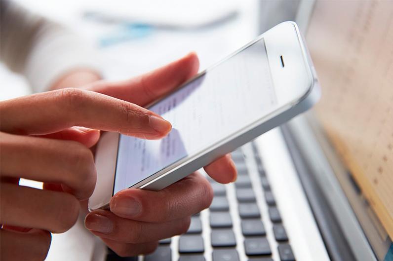 تۋريستەرگە ارنالعان ءموبيلدى قوسىمشا ىسكە قوسىلادى