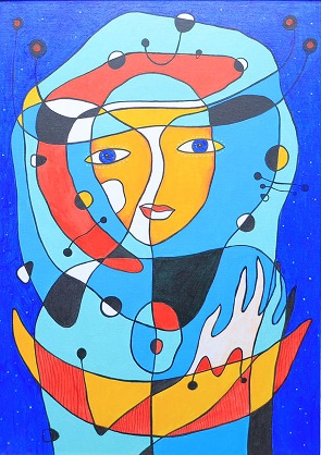 كوڭىلدەگى كوللاجدار