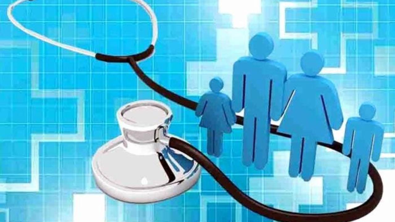 قازاقستان حالقى قانداي سالالارعا نارازى ەكەندىگى بەلگىلى بولدى