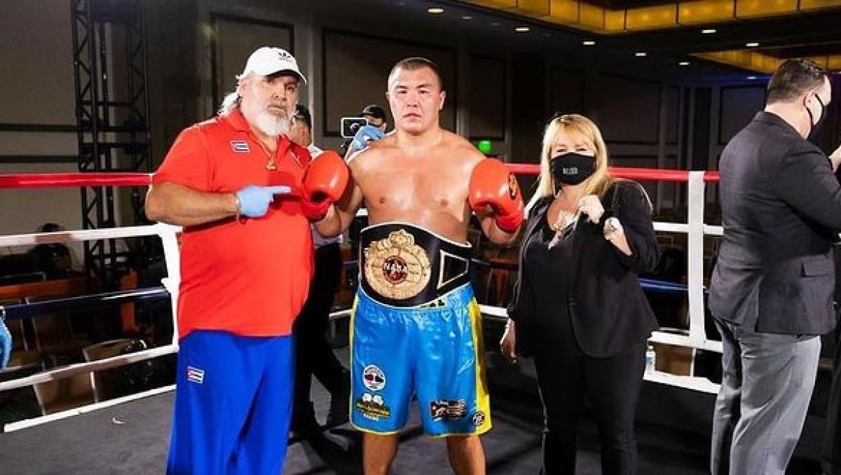 «پاندا» 113 ورىننان 90 ورىنعا كوتەرىلدى