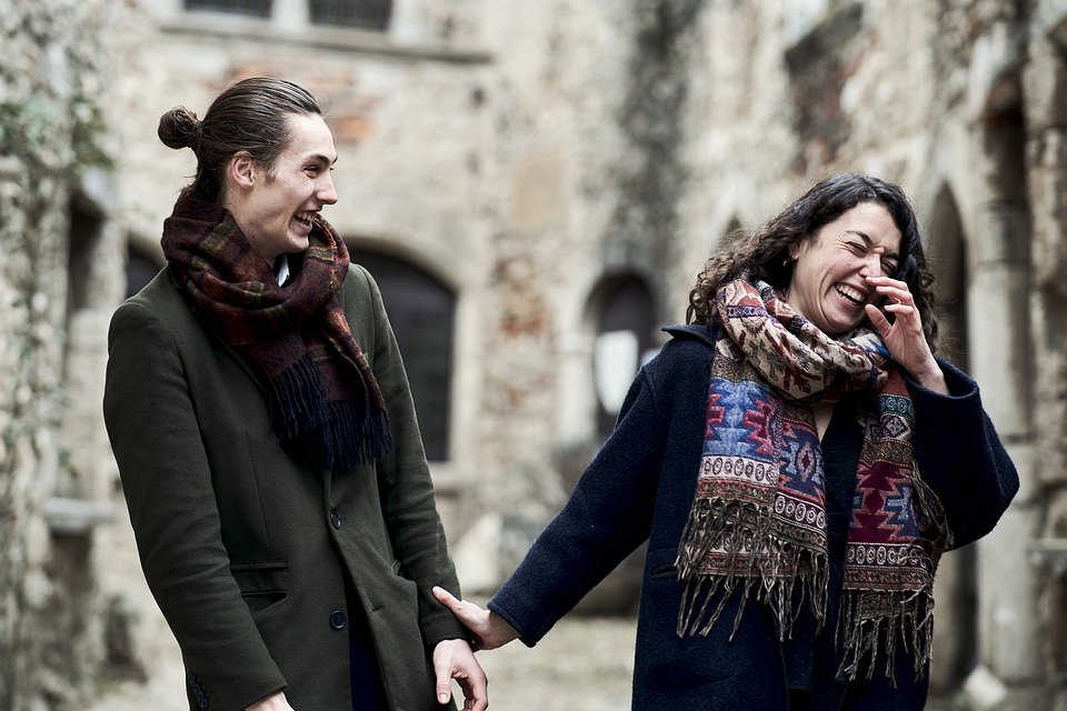 سەن ماعان شارفىڭدى بەر