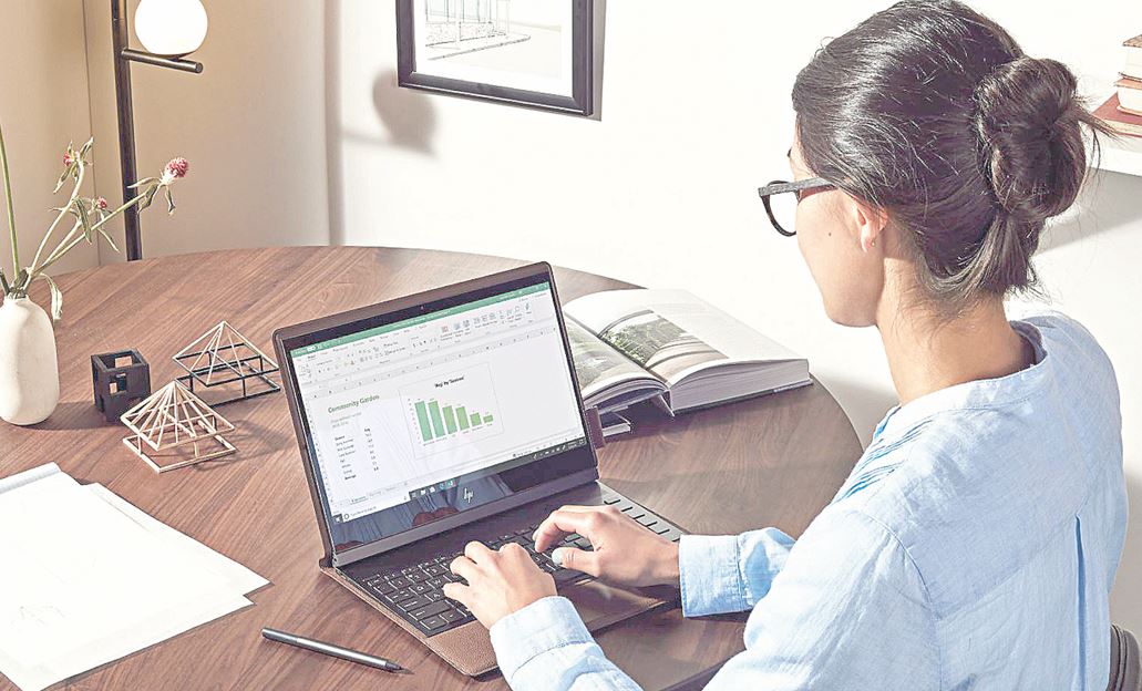 تەحنولوگيانىڭ ءتىلى قازاققا جات ەمەس