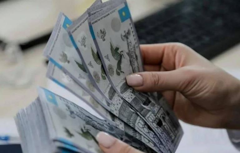 ەلوردادا ۇزاق ۋاقىت ىزدەۋدە جۇرگەن الاياق ۇستالدى