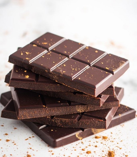 Made in Nur-Sultan ونىمدەرىنىڭ جارمەڭكەسى ءوتتى