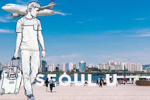 «الىستان اربالاعانشا...»