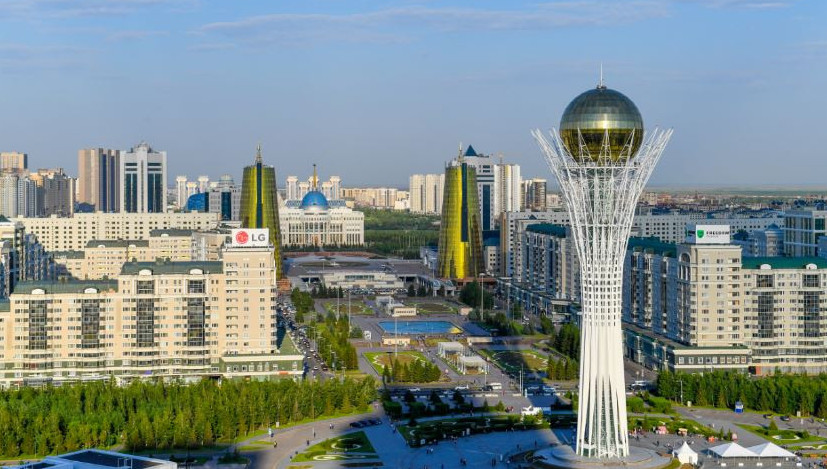 ۇلت ساۋلىعىن  ۇلىقتاعان شاھار