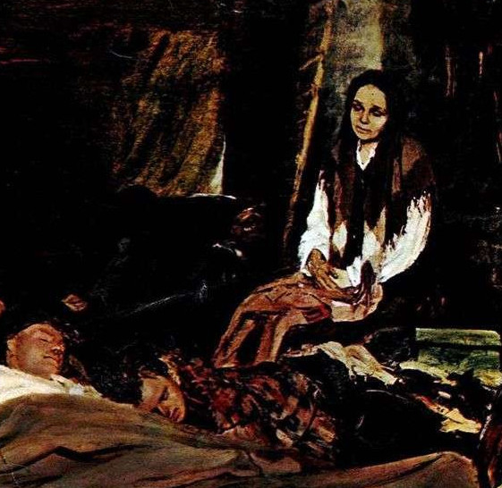 مەيىرىم مۋزىكاسى