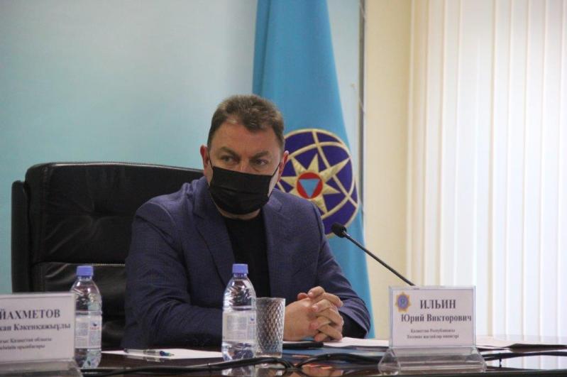 اباي شاحتاسىنداعى اپاتقا كىنالىلەر انىقتالدى