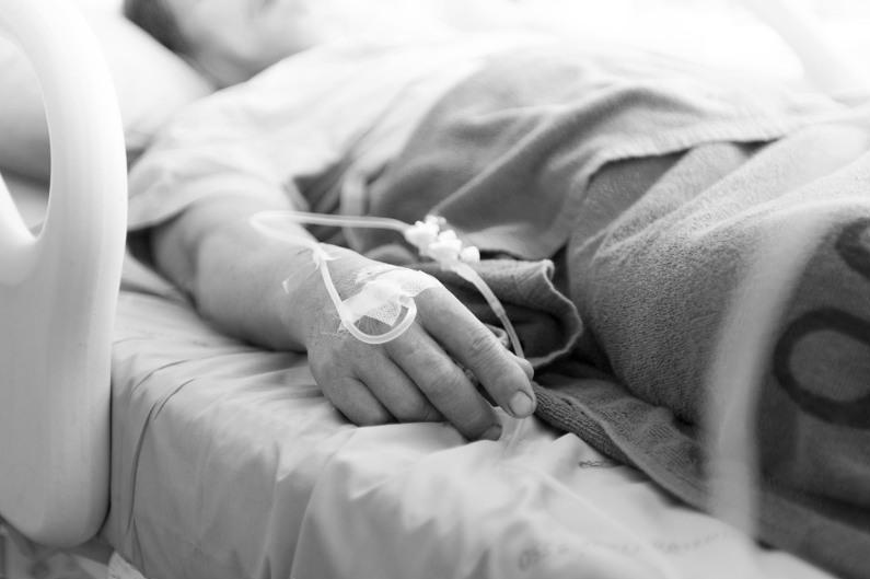 قازاقستاندا كوروناۆيرۋس پەن پنەۆمونيادان تاعى 30 ادام كوز جۇمدى