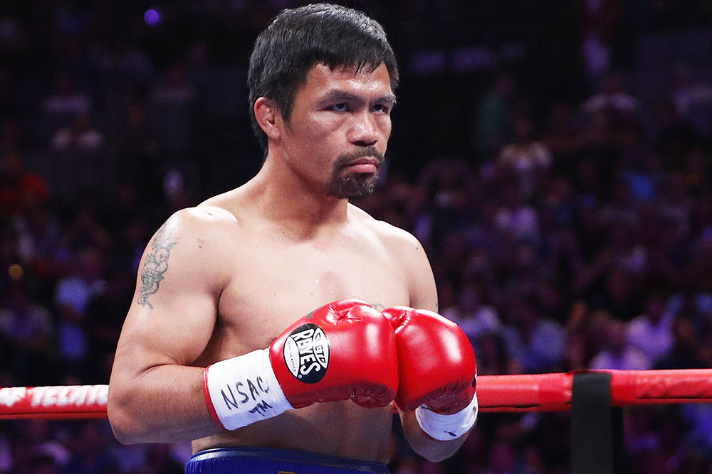 مەنني پاكياو ەسىرتكى قولدانعانىن مويىندادى