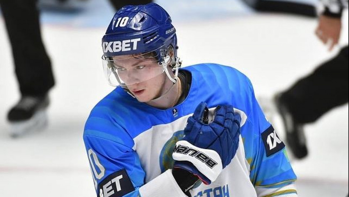 تاڭداۋ ميحايليسكە ءتۇستى