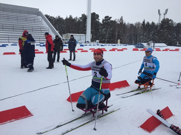 ەرەكشە سپورتقا قۇلشىنىس جوعارى