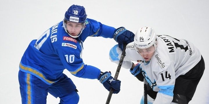 «دينامونى» ۇتتى