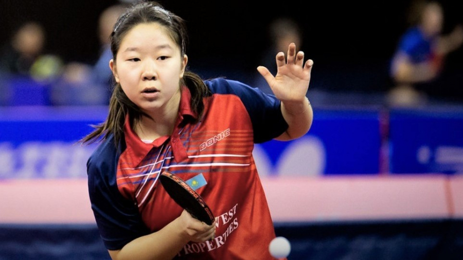 الەمدىك دودا باستالدى