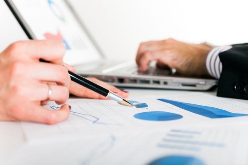 كاسىپكەرلىك نەگىزى – تابىس كوزى