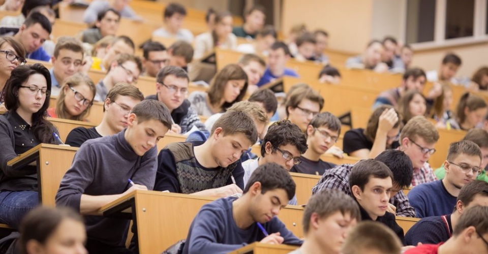 ورتالىق ازياداعى وقۋ باعدارلامالارىنىڭ ىقپالداستىعى