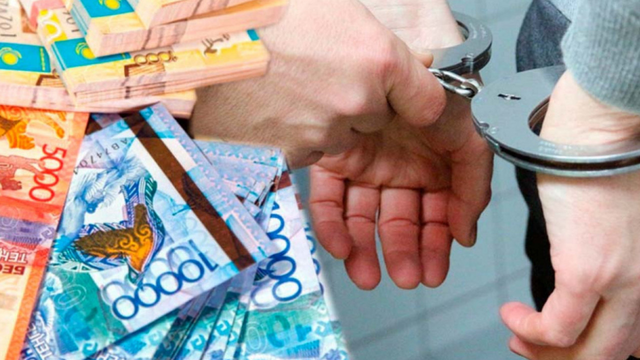 شقو-دا پارا العان شەنەۋنىك سوتتالدى