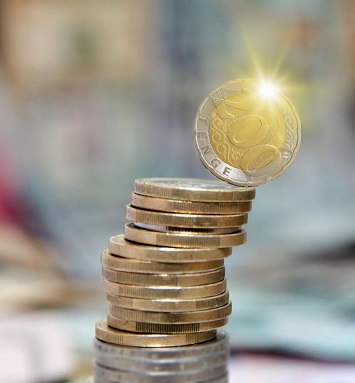 باعاعا شاما جەتپەي بارادى