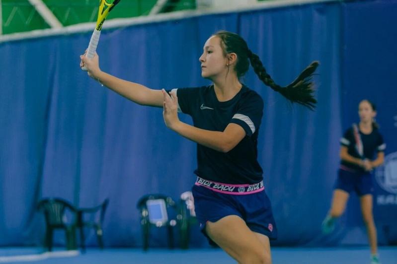 قىزداردىڭ قارقىنى كۇشتى