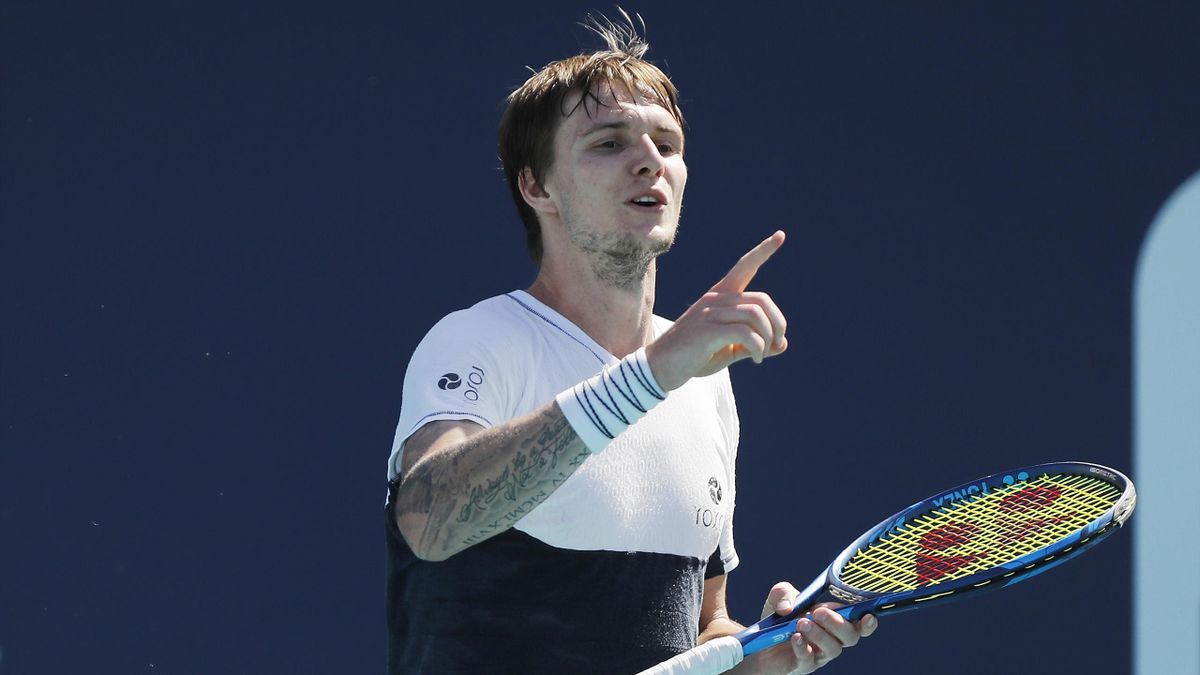 بۋبليكتىڭ تابىسى – 1,2 ملن دوللار