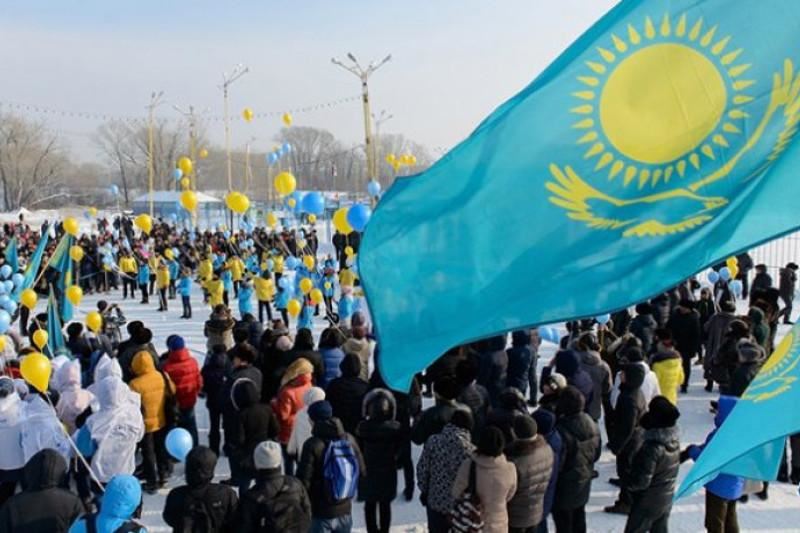 ۇلت رەتىندە ساقتالۋدىڭ فورمۋلاسى