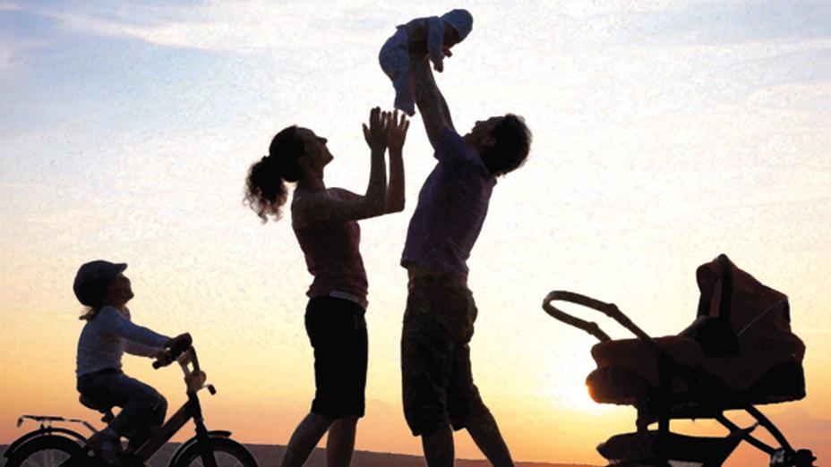 ەل بولاشاعىنا ارنالعان وي-تولعامدار