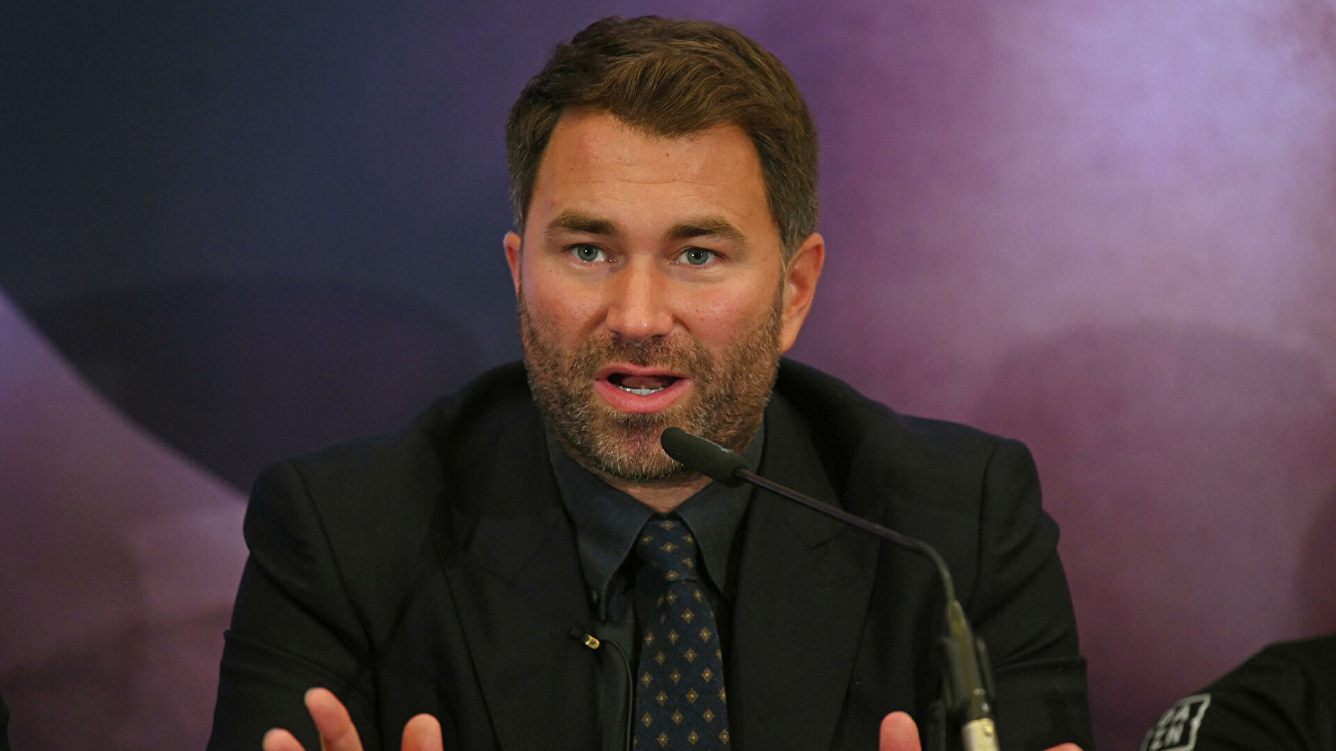 حيرن اندرادەنى الىمحان ۇلىمەن جۇدىرىقتاستىرعىسى كەلمەيدى