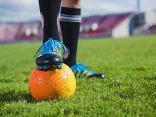 «قايرات» «بازەلدەن» جەڭىلدى