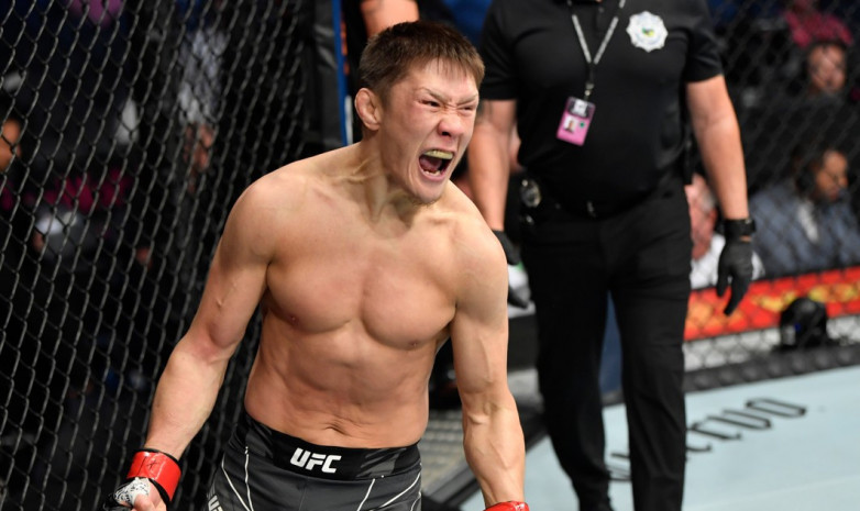 مانەل كاپە: جۇماعۇلوۆتى وڭاي جەڭەمىن